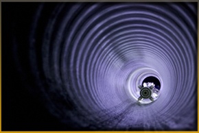 绍兴UVCIPP紫外光固化修复工艺特点和施工工艺